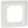 Schneider Electric Exxact Primo WDE002101