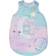 Zapf Baby Annabell Sweet Dreams Sleeping Bag