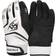 Louisville Slugger Omaha Adult Batting Gloves