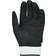 Louisville Slugger Omaha Adult Batting Gloves