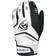 Louisville Slugger Omaha Adult Batting Gloves