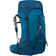 Osprey Atmos AG LT 50 S/M - Night Shift/Scoria Blue