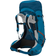 Osprey Atmos AG LT 50 S/M - Night Shift/Scoria Blue