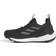 Adidas Terrex Free Hiker 2.0 Low GTX W - Core Black/Grey Four/Cloud White