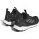 adidas Terrex Free Hiker 2.0 Low GTX W - Core Black/Grey Four/Cloud White