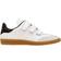 Isabel Marant Beth W - White