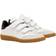 Isabel Marant Beth W - White