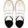 Isabel Marant Beth W - White