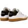 Isabel Marant Beth W - White