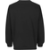 ID Classic Sweatshirt - Black