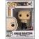 Funko POP! Television The Office Creed Bratton