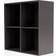 Montana Furniture Show Coffee Bogreol 69.6cm