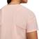 NIKE Dri-Fit Race Short-Sleeve Running T-shirt Women - Pink