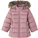 Name It Merethe Buffert Jacka - Wistful Mauve (13218451)