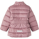 Name It Merethe Buffert Jacka - Wistful Mauve (13218451)