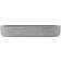 House Doctor Marb Grey Ljusstake 6cm