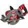 Milwaukee M18 FCSRH66-0 Solo