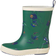 CeLaVi Wellies - Foliage Green