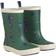 CeLaVi Wellies - Foliage Green