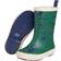 CeLaVi Wellies - Foliage Green