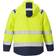 Fristads Kansas 4035 GTT High Vis Airtech Jacket