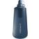Lifestraw Peak Squeeze vandfilterflaske 1L