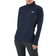 Helly Hansen W Daybreaker Fleece Jacket - Navy