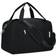 Narwey Foldable Travel Duffel Bag - Black