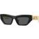 Versace VE4432U GB1/87