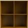 Montana Furniture Show Amber Bogreol 69.6cm