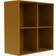 Montana Furniture Show Amber Bogreol 69.6cm