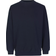 ID Classic Sweatshirt - Navy