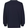 ID Classic Sweatshirt - Navy