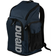 Arena Team Backpack 45L - Navy Melange