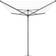 Brabantia Rotary Dryer Topspinner