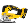 Dewalt DCS331N (2x5.0Ah)