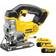 Dewalt DCS331N (2x5.0Ah)