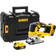 Dewalt DCS331N (2x5.0Ah)