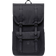 Herschel Little America Backpack 30L - Black Tonal