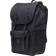 Herschel Little America Backpack 30L - Black Tonal