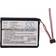 Cameron Sino CS-GME500SL Compatible
