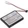 Cameron Sino CS-GME500SL Compatible