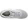 New Balance 880 V5 Wide W - Whisper Gray