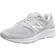 New Balance 880 V5 Wide W - Whisper Gray