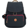 Kipling Medium City Backpack - True Navy C