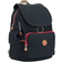 Kipling Medium City Backpack - True Navy C