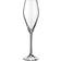 Le Creuset Mousserande Champagne Glass 29cl 4pcs