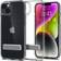 Spigen Ultra Hybrid S Case for iPhone 14