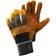 Ejendals Tegera 35 Work Gloves