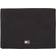 Tommy Hilfiger Johnson Small Wallet - Black